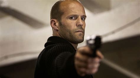 best film jason statham|jason statham thriller movies.